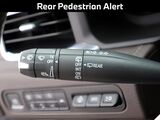 2024 GMC Yukon Denali Oshkosh WI