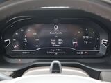 2024 GMC Yukon Denali Oshkosh WI