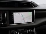 2024 GMC Yukon Denali Oshkosh WI