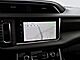 2024 GMC Yukon Denali Oshkosh WI