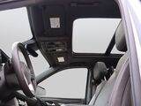 2024 GMC Yukon Denali Oshkosh WI