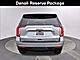 2024 GMC Yukon Denali Oshkosh WI