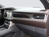 2024 GMC Yukon Denali Oshkosh WI