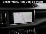 2024 GMC Yukon Denali Oshkosh WI