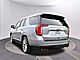 2024 GMC Yukon Denali Oshkosh WI