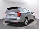2024 GMC Yukon Denali Oshkosh WI