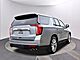 2024 GMC Yukon Denali Oshkosh WI