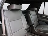 2024 GMC Yukon Denali Oshkosh WI