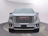 2024 GMC Yukon Denali Oshkosh WI