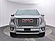 2024 GMC Yukon Denali Oshkosh WI
