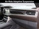 2024 GMC Yukon Denali Oshkosh WI