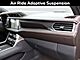 2024 GMC Yukon Denali Oshkosh WI
