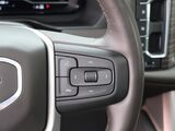 2024 GMC Yukon Denali Oshkosh WI