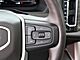 2024 GMC Yukon Denali Oshkosh WI