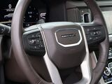 2024 GMC Yukon Denali Oshkosh WI
