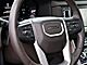 2024 GMC Yukon Denali Oshkosh WI