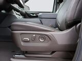 2024 GMC Yukon Denali Oshkosh WI