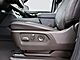 2024 GMC Yukon Denali Oshkosh WI