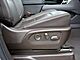 2024 GMC Yukon Denali Oshkosh WI