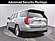 2024 GMC Yukon Denali Oshkosh WI