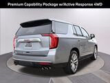 2024 GMC Yukon Denali Oshkosh WI