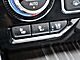2024 GMC Yukon Denali Oshkosh WI