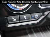 2024 GMC Yukon Denali Oshkosh WI