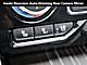 2024 GMC Yukon Denali Oshkosh WI