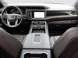 2024 GMC Yukon Denali Oshkosh WI