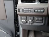 2024 GMC Yukon Denali Oshkosh WI