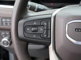 2024 GMC Yukon Denali Oshkosh WI