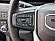 2024 GMC Yukon Denali Oshkosh WI