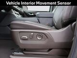 2024 GMC Yukon Denali Oshkosh WI