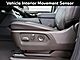 2024 GMC Yukon Denali Oshkosh WI