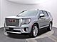 2024 GMC Yukon Denali Oshkosh WI