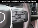 2024 GMC Yukon Denali Oshkosh WI