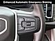 2024 GMC Yukon Denali Oshkosh WI