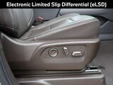 2024 GMC Yukon Denali Oshkosh WI
