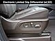 2024 GMC Yukon Denali Oshkosh WI