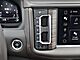 2024 GMC Yukon Denali Oshkosh WI