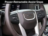 2024 GMC Yukon Denali Oshkosh WI
