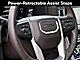 2024 GMC Yukon Denali Oshkosh WI