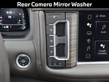 2024 GMC Yukon Denali Oshkosh WI