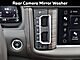 2024 GMC Yukon Denali Oshkosh WI