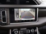 2024 GMC Yukon Denali Oshkosh WI