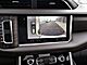 2024 GMC Yukon Denali Oshkosh WI
