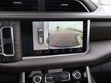 2024 GMC Yukon Denali Oshkosh WI