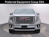 2024 GMC Yukon Denali Oshkosh WI