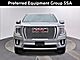 2024 GMC Yukon Denali Oshkosh WI