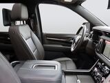 2024 GMC Yukon Denali Oshkosh WI